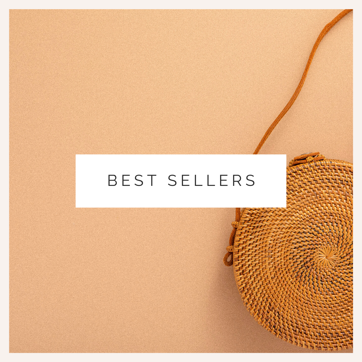 Best Sellers