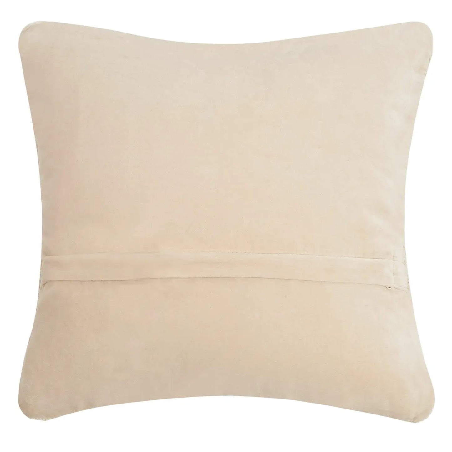 Oar Compass Hook Pillow