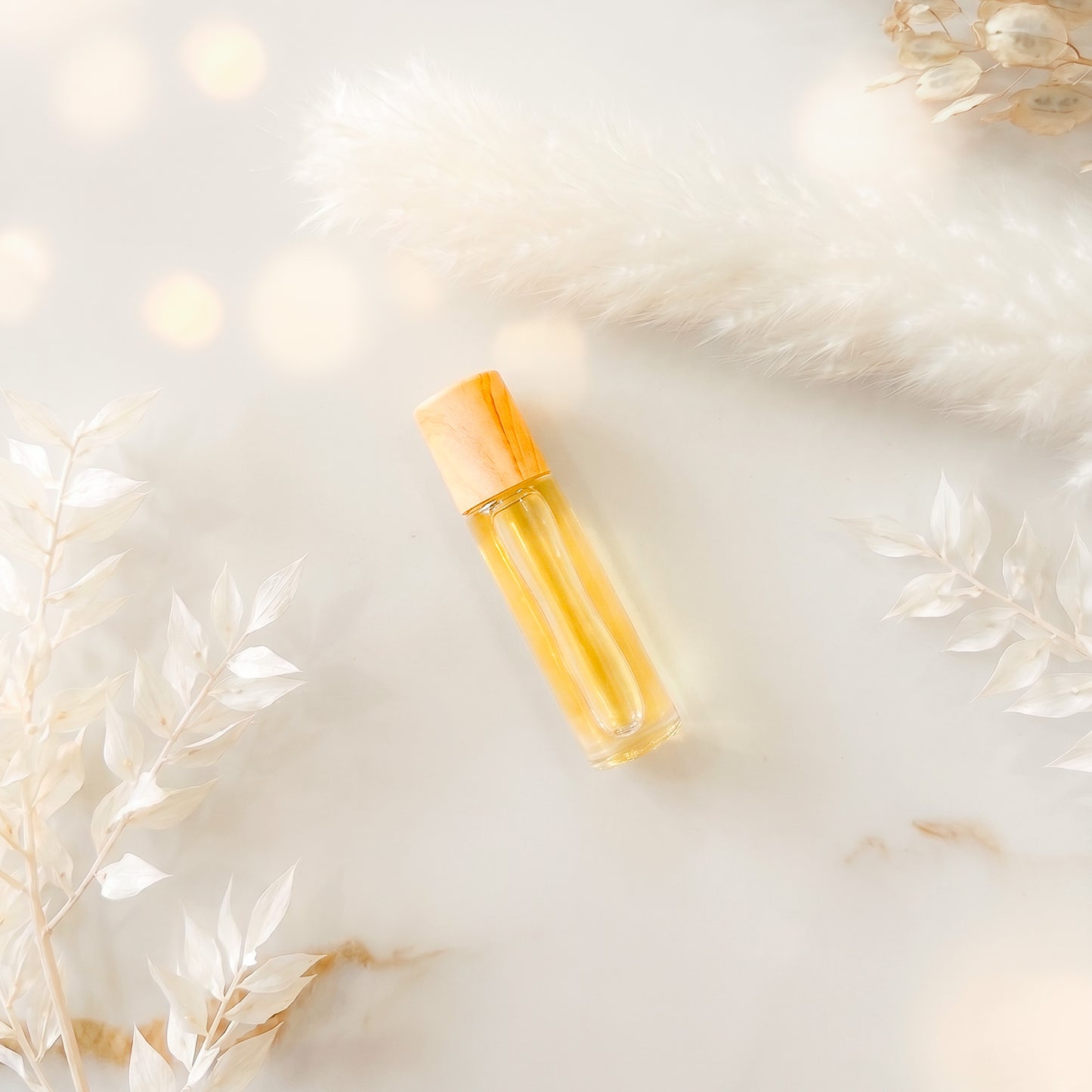 Slow Mornings Gift Bundle