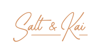 Salt & Kai