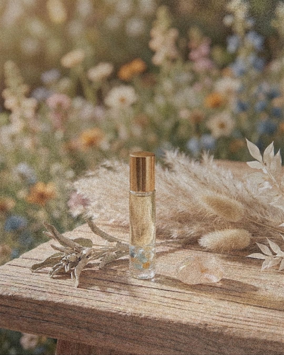 Lake Geneva Women's Weekend • Apr 24-26