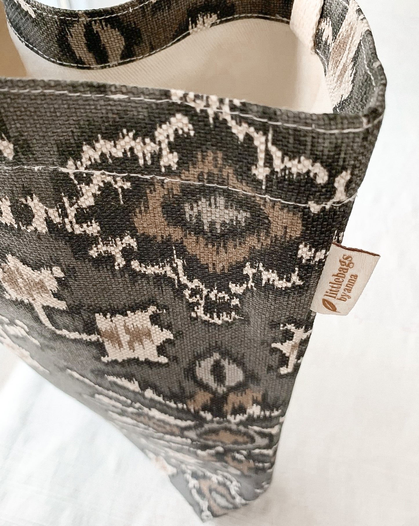 Generate Kindness - Nadia Tote