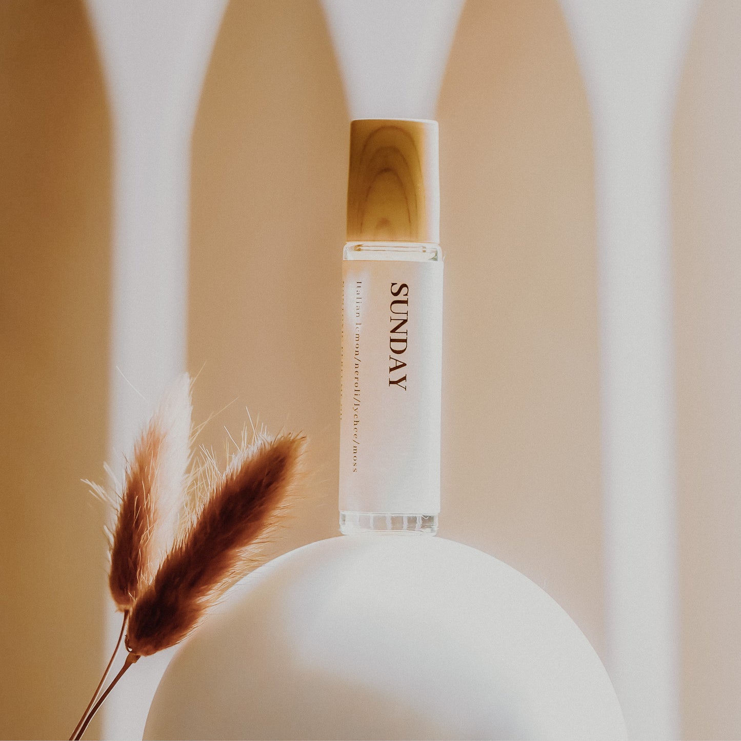 Golden Everyday Gift Bundle (Our Most Loved)