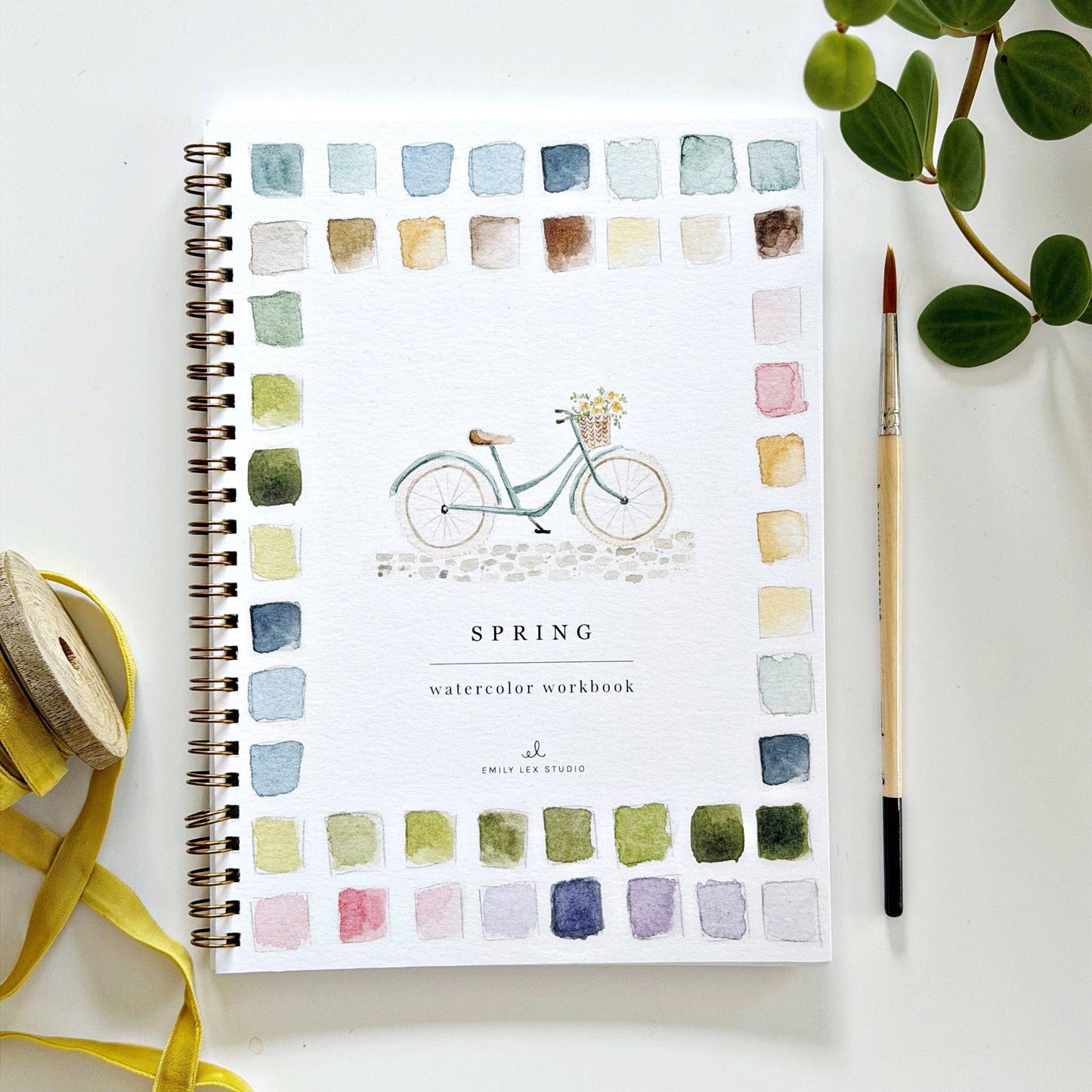 Creative Soul Gift Bundle