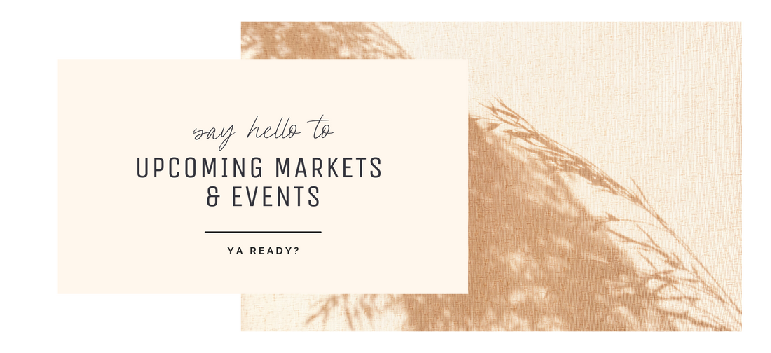 Events Salt Kai events-salt-kai