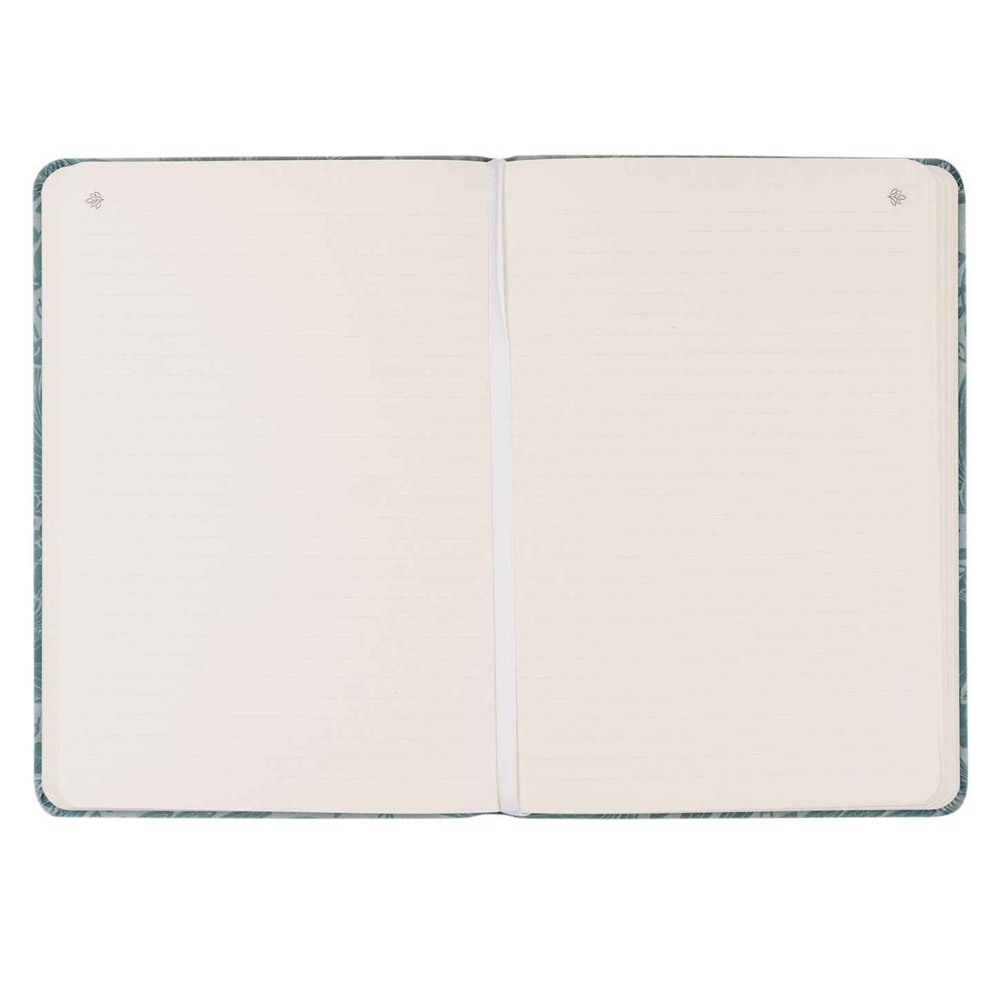 Hosanna Revival Notebook: Sonora Theme