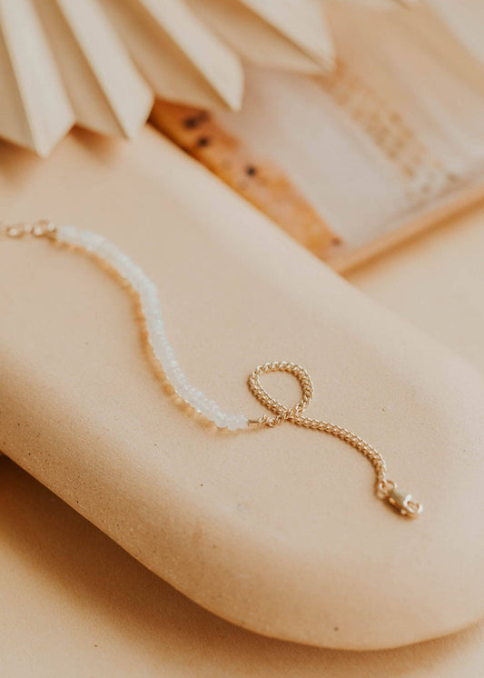 Esme Bracelet