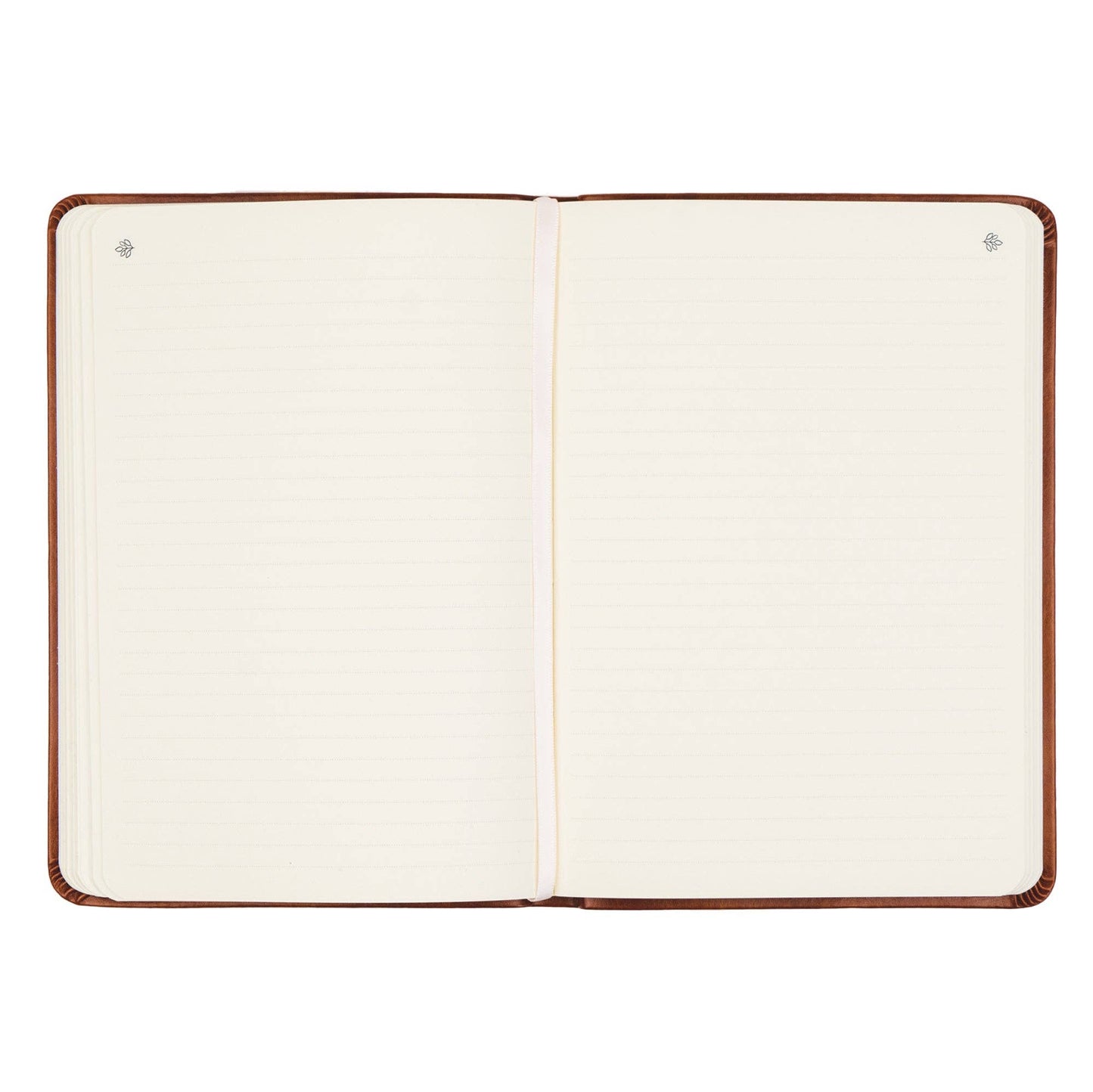 Hosanna Revival Notebook : Vienna Theme