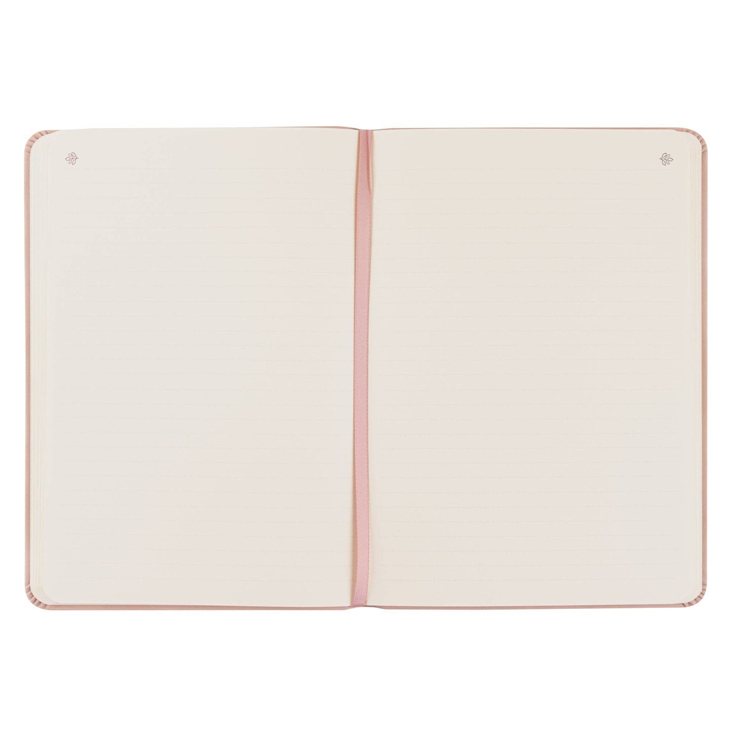 Hosanna Revival Notebook: Shiloh Theme