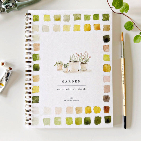 Creative Soul Gift Bundle