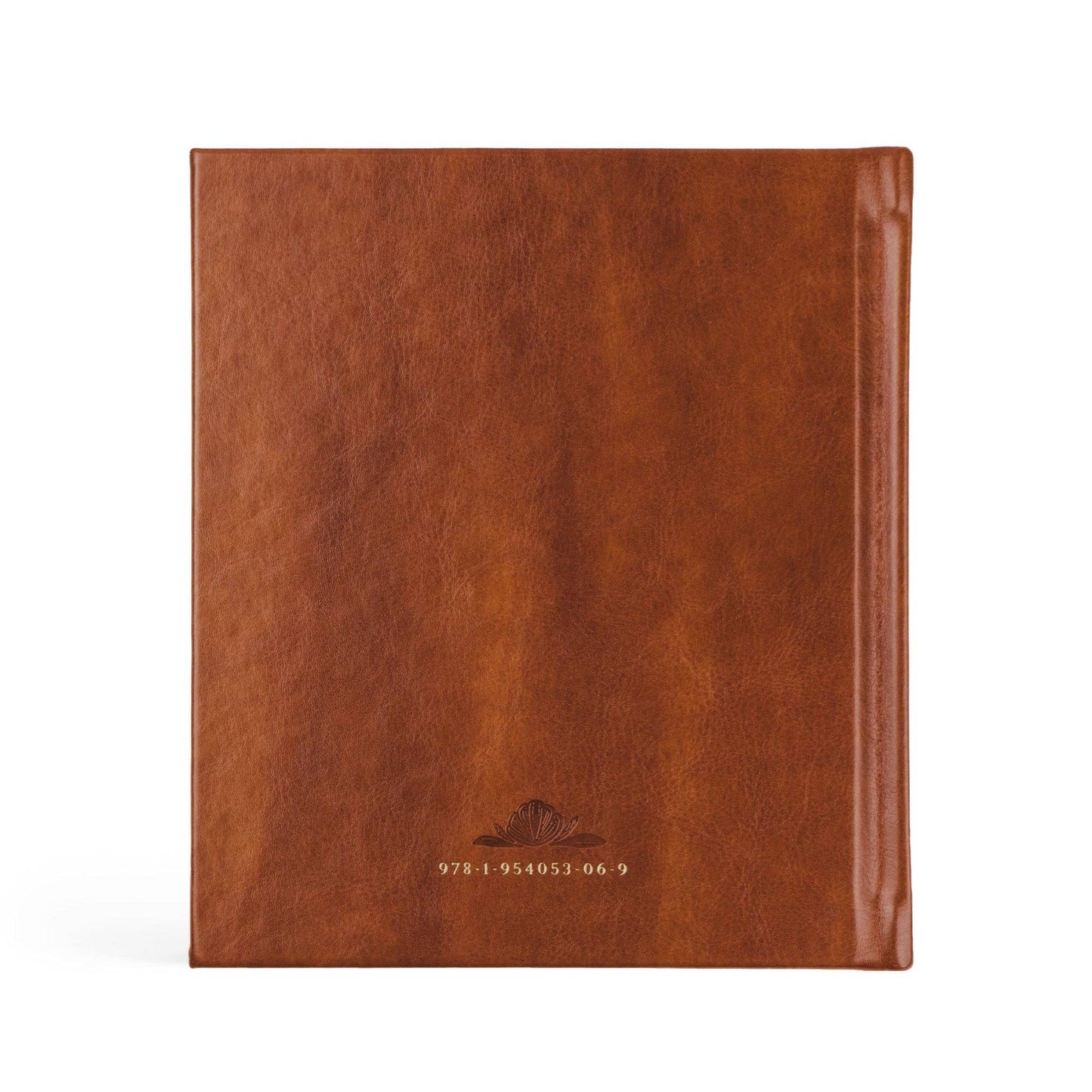 God of Forever by Haylee J. Williams