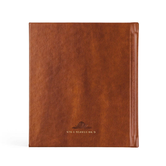 God of Forever by Haylee J. Williams