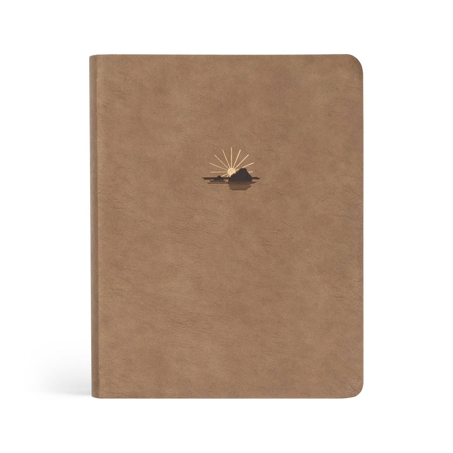 NLT Notetaking Bible : Galilee Theme