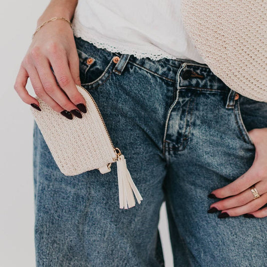 Everyday & On-the-Go Chic Gift Bundle