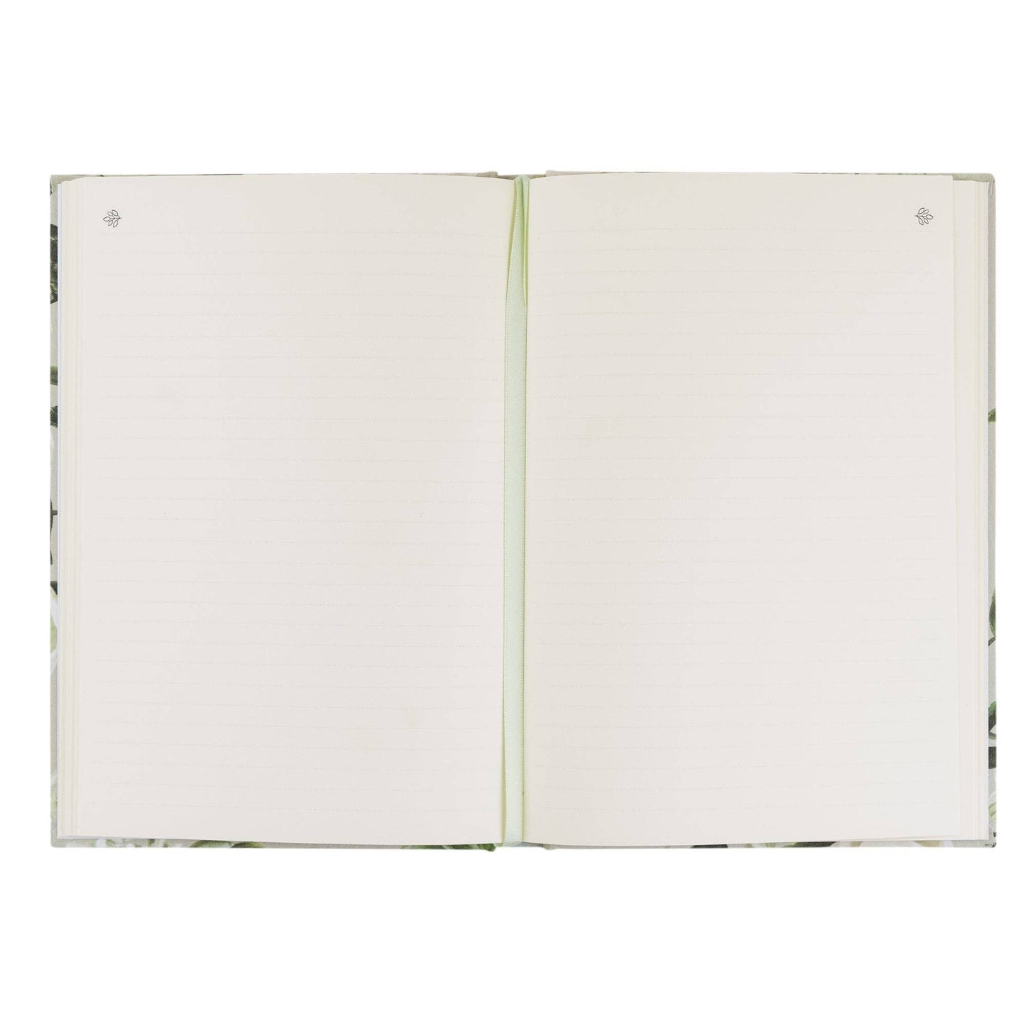 Hosanna Revival Notebook: Dorset Theme