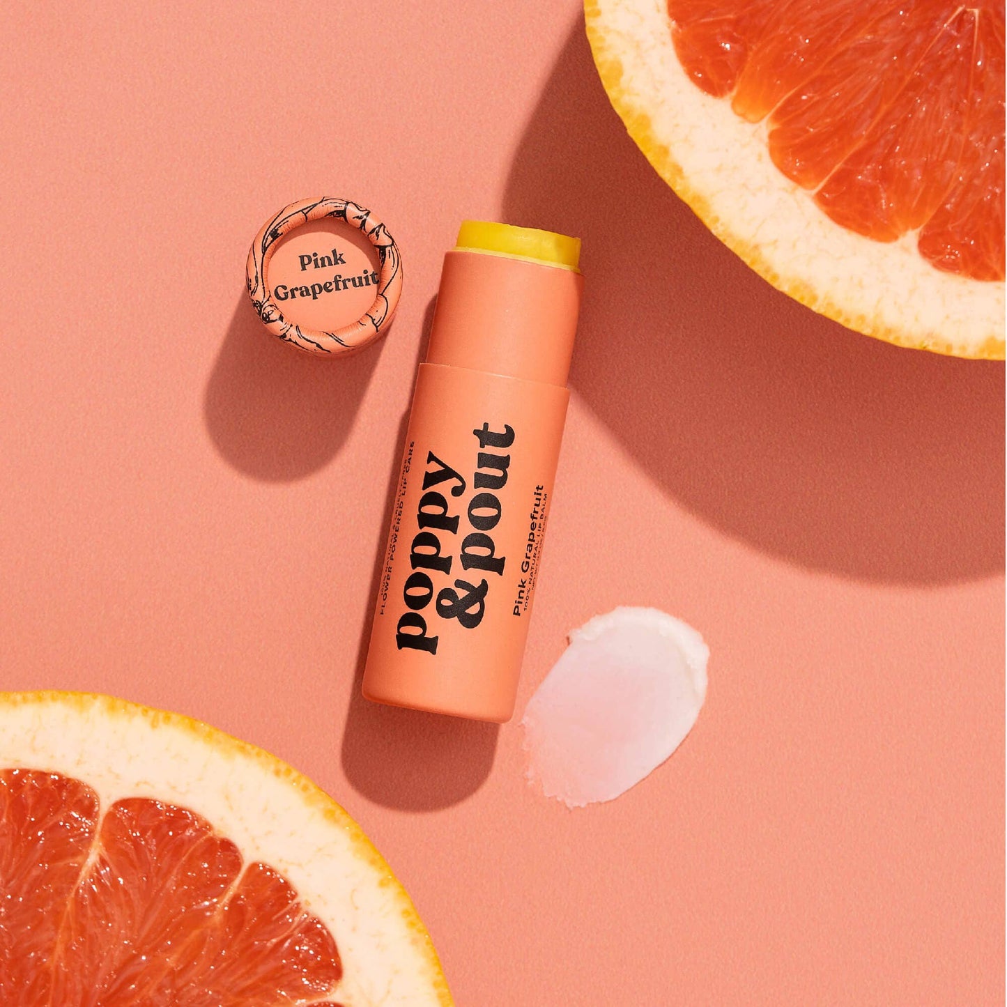 Golden Everyday Gift Bundle (Our Most Loved)