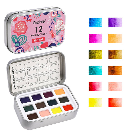 Creative Soul Gift Bundle