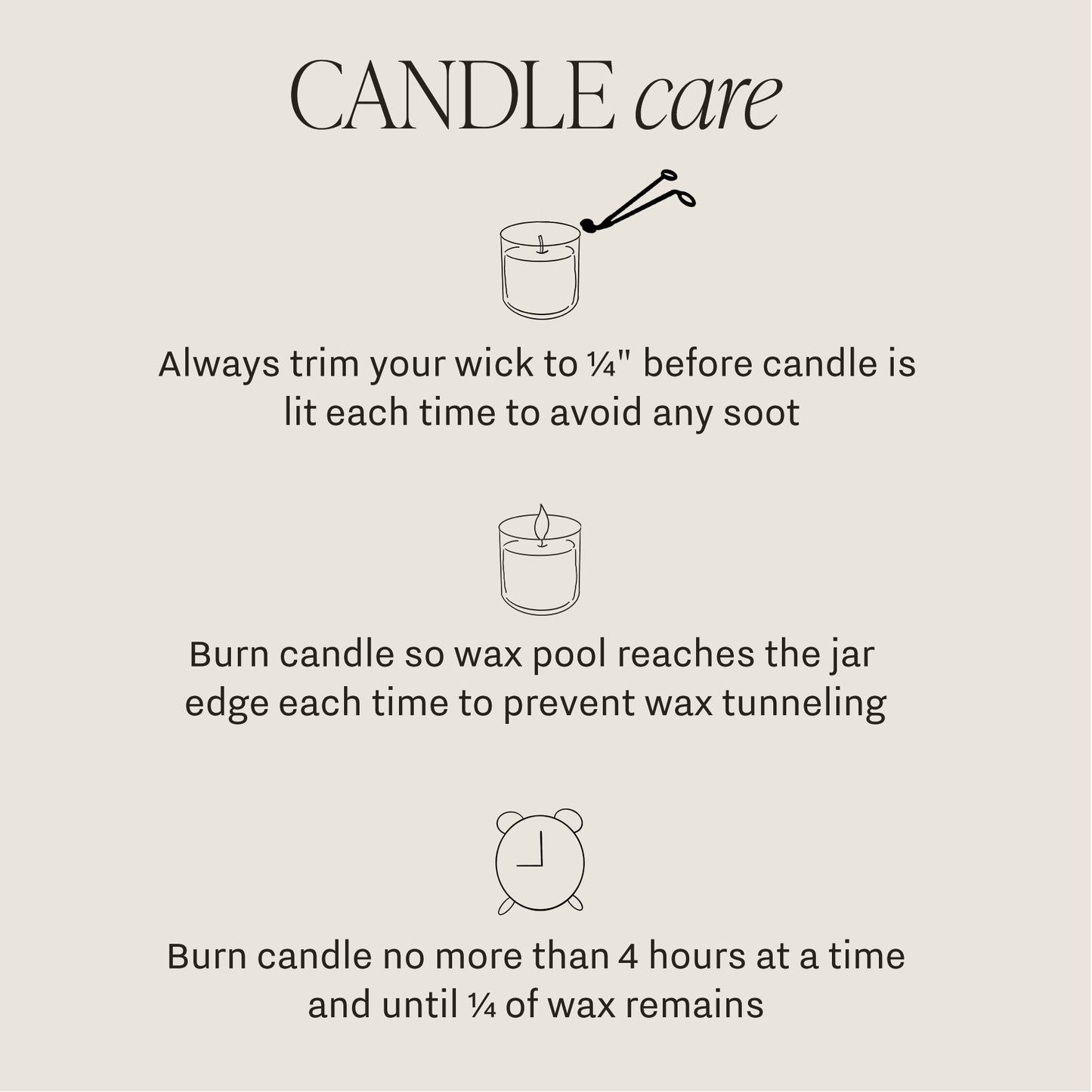 Blackwood Cherry 11oz Candle