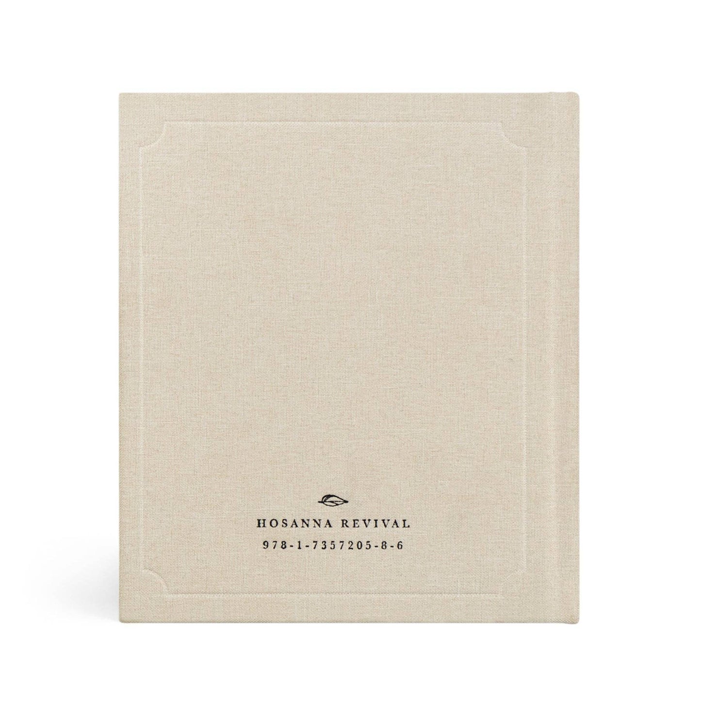 Songs for the Suffering by Julia Allspaw