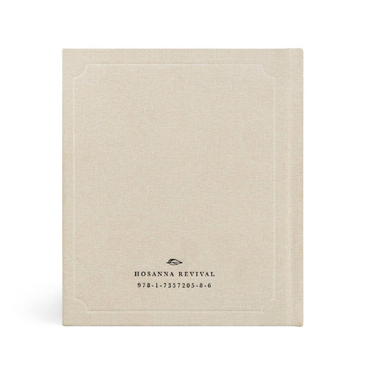 Songs for the Suffering by Julia Allspaw